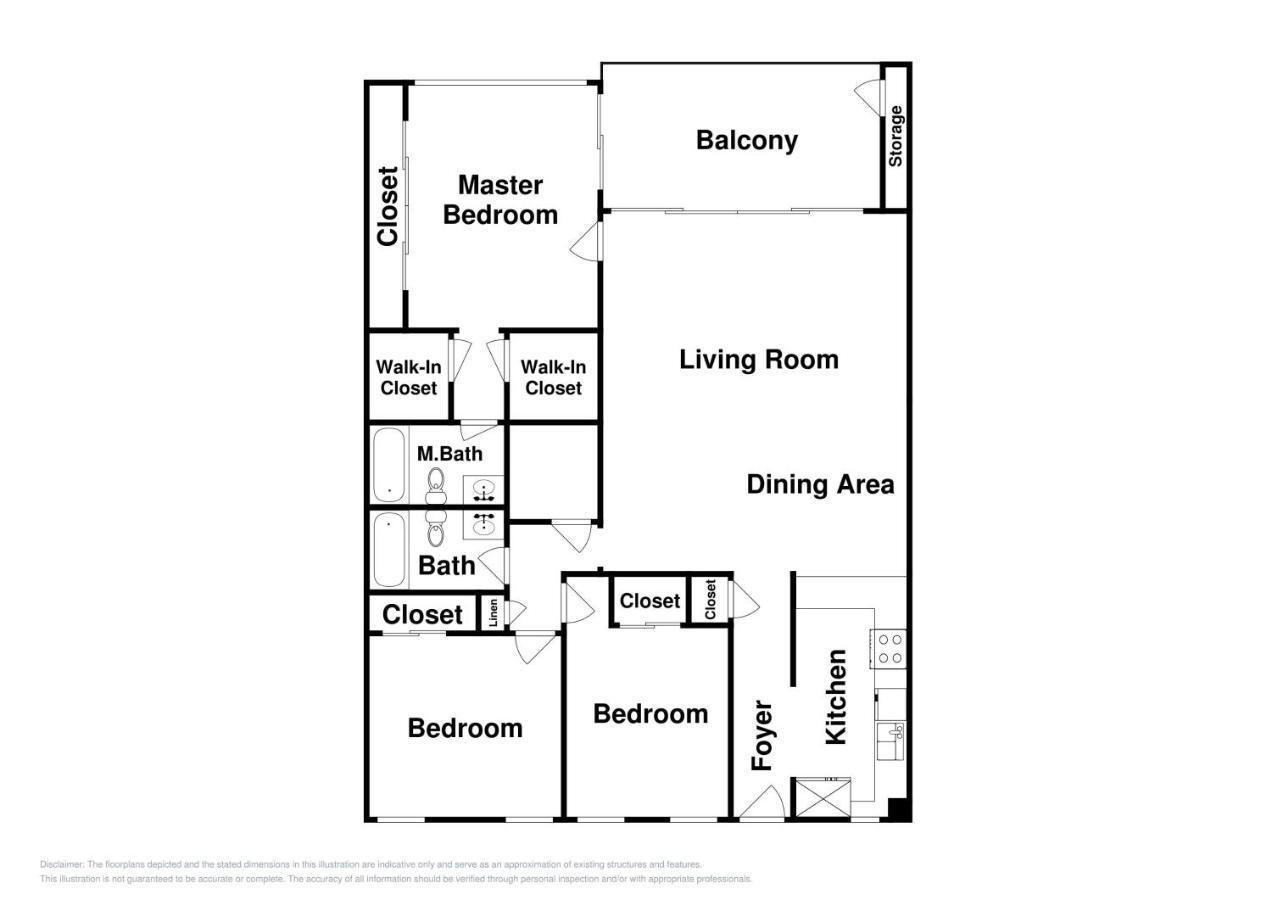 New Listing! Fernandina Beach Oasis With Pool Condo Eksteriør billede